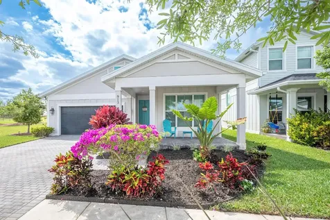 913 Wandering Willow Way Loxahatchee FL 33470