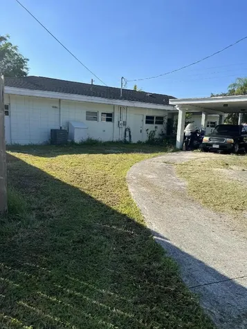 908 Grandview Boulevard Fort Pierce FL 34982