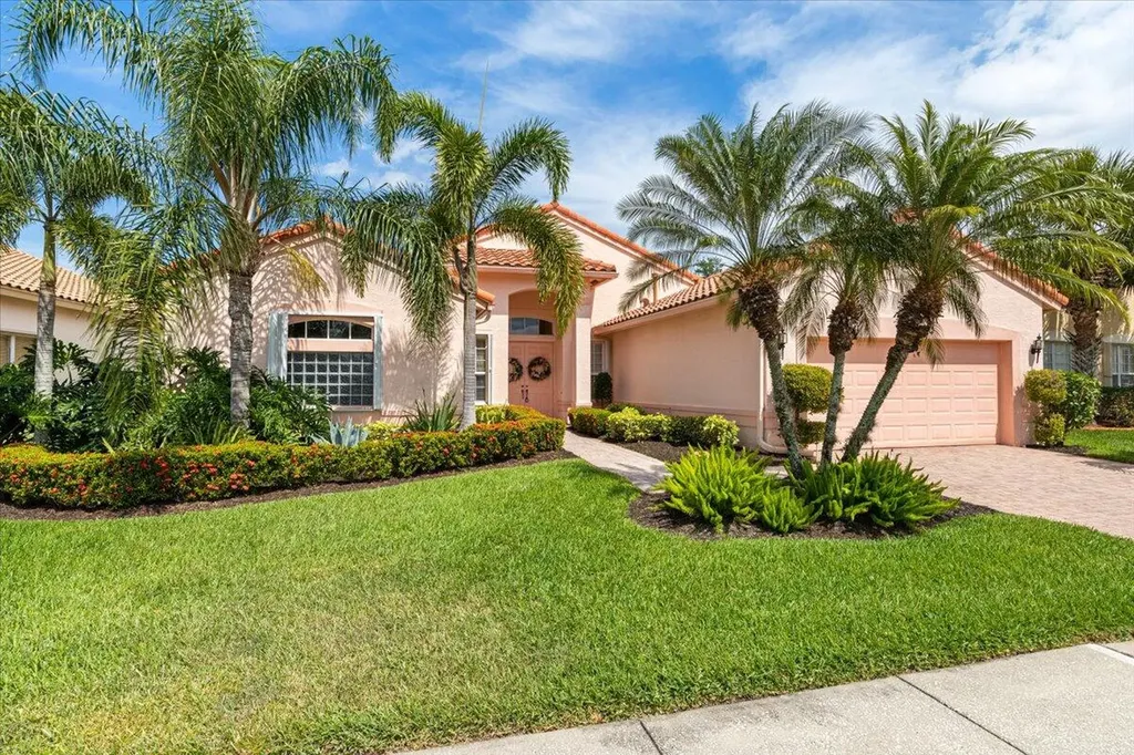 118 NW Lawton Road Port St Lucie FL 34986