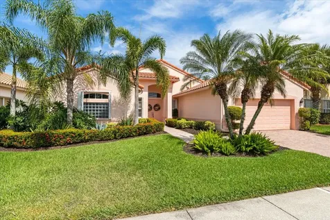 118 NW Lawton Road Port St Lucie FL 34986