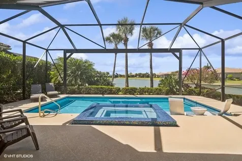 10716 SW Visconti Way Port St Lucie FL 34986
