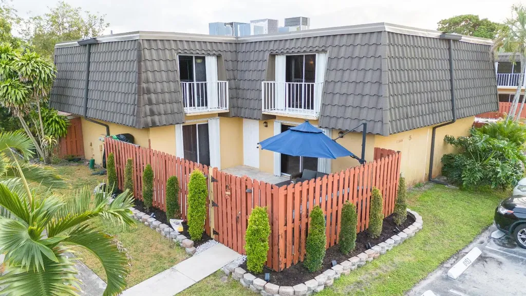 22164 Boca Rancho Drive Boca Raton FL 33428