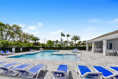 4619 Hollister Avenue Lake Worth FL 33463