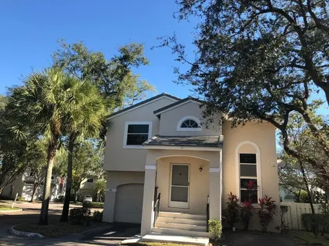 801 NW 98th Avenue Plantation FL 33324