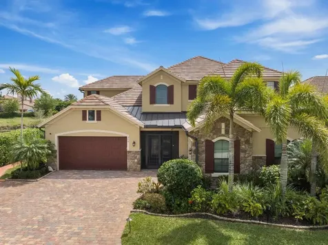 210 Alcove Point Lane Jupiter FL 33478