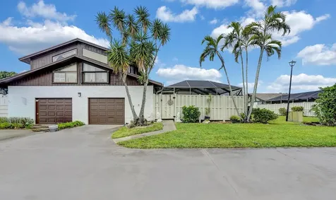 9586 Boca Gardens Parkway Boca Raton FL 33496