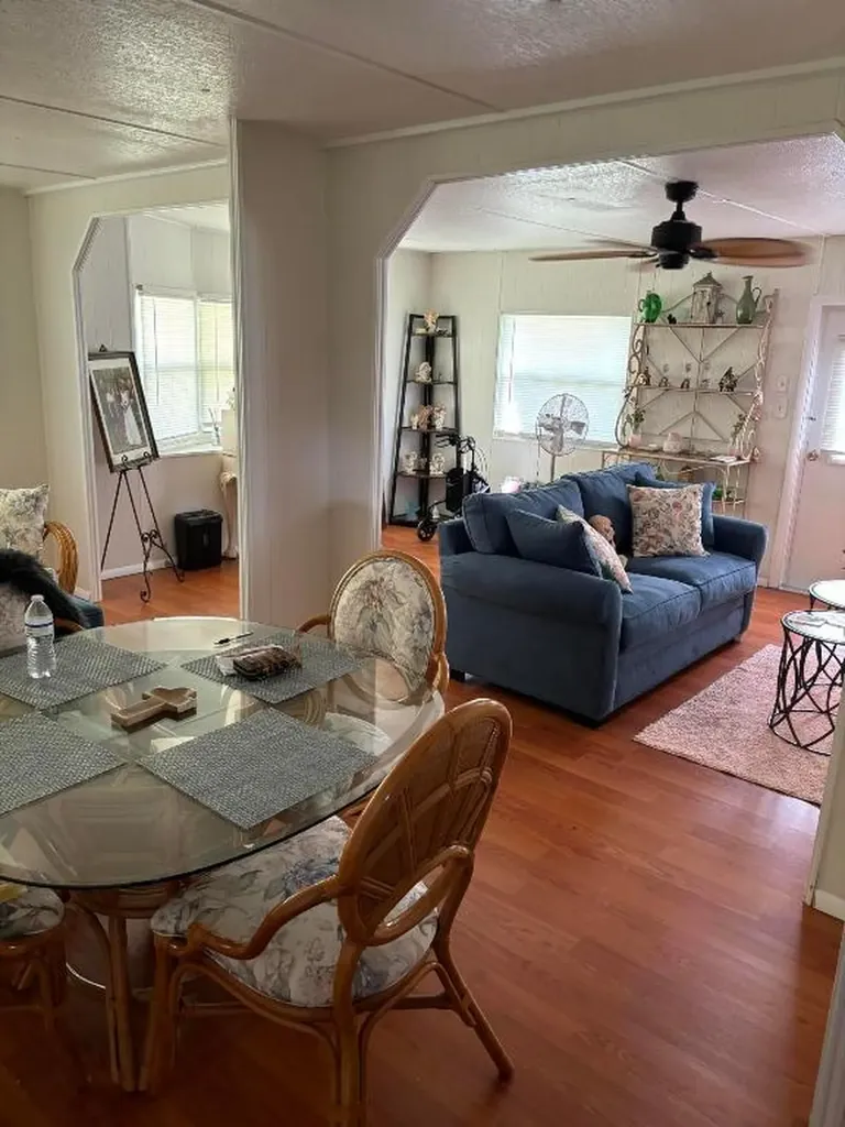 38 Golf Drive Port St Lucie FL 34952