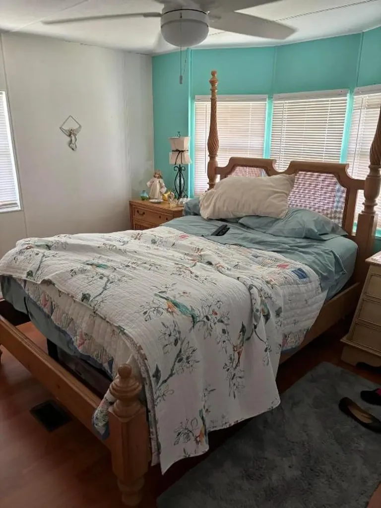 38 Golf Drive Port St Lucie FL 34952