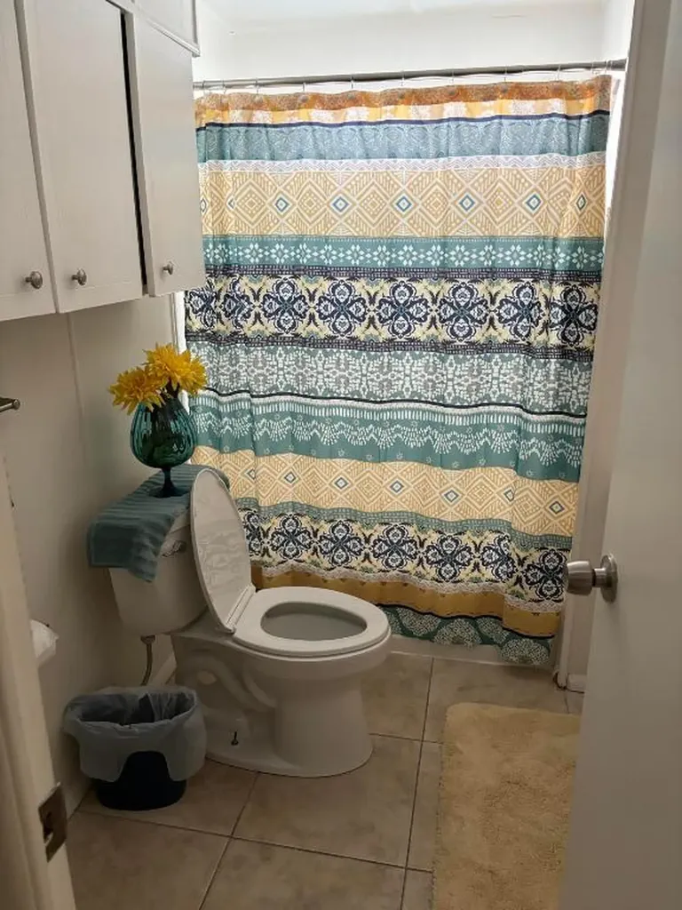 38 Golf Drive Port St Lucie FL 34952