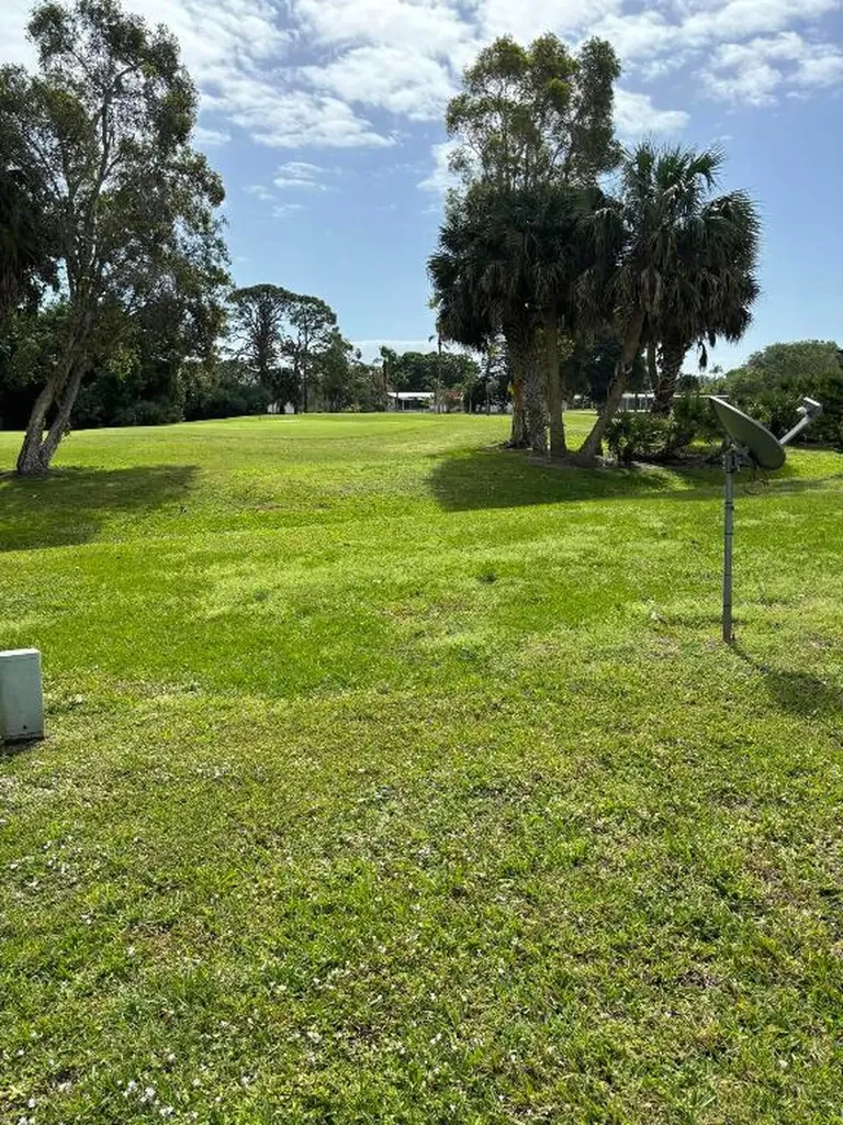 38 Golf Drive Port St Lucie FL 34952