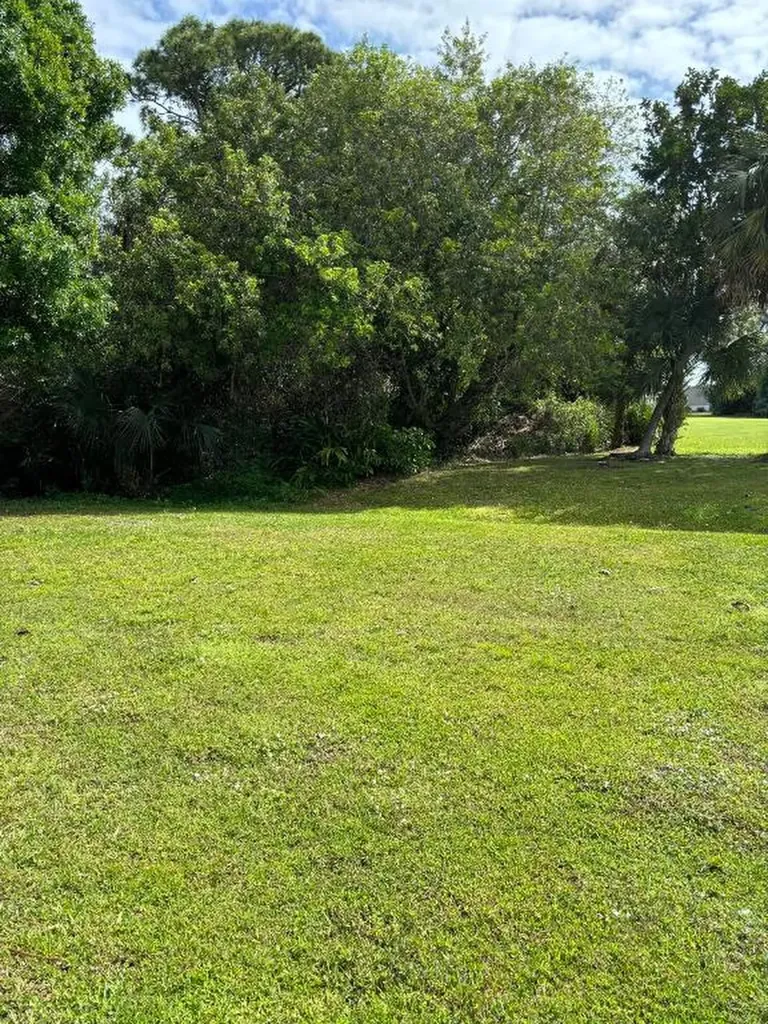 38 Golf Drive Port St Lucie FL 34952