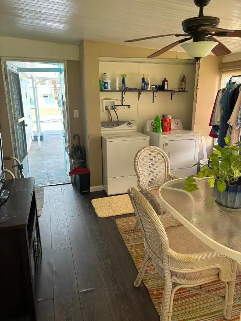 38 Golf Drive Port St Lucie FL 34952
