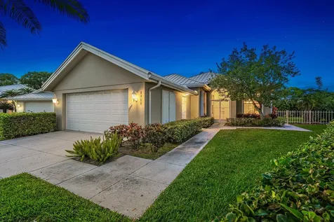 2821 SW Brighton Way Palm City FL 34990
