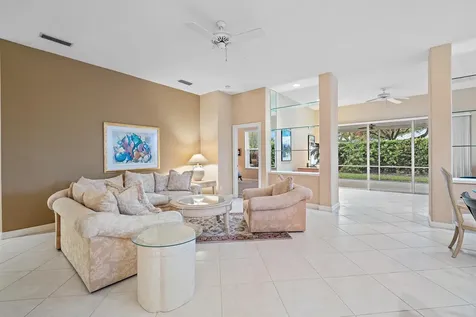 2821 SW Brighton Way Palm City FL 34990