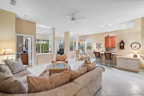 2821 SW Brighton Way Palm City FL 34990