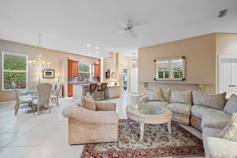 2821 SW Brighton Way Palm City FL 34990