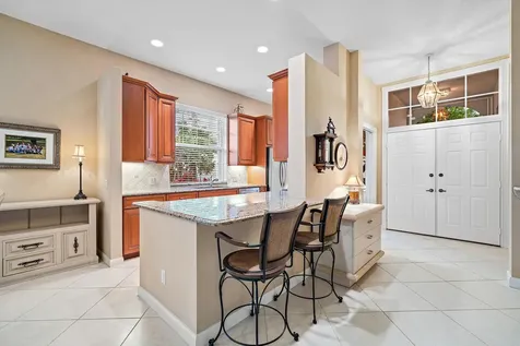 2821 SW Brighton Way Palm City FL 34990
