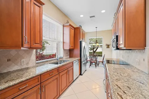 2821 SW Brighton Way Palm City FL 34990