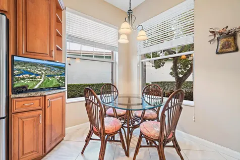 2821 SW Brighton Way Palm City FL 34990