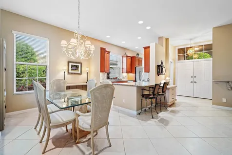 2821 SW Brighton Way Palm City FL 34990