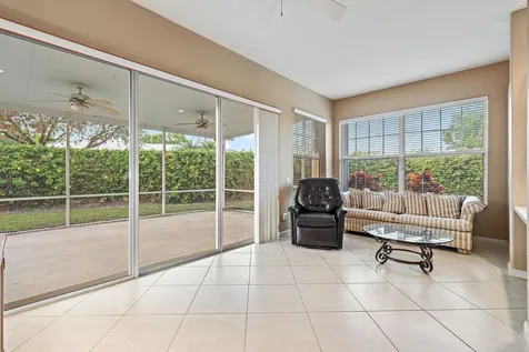 2821 SW Brighton Way Palm City FL 34990
