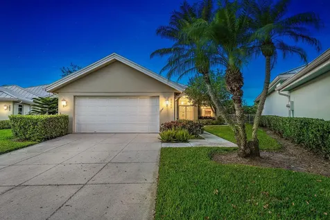 2821 SW Brighton Way Palm City FL 34990