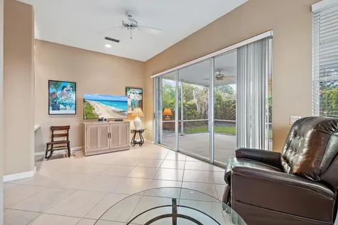 2821 SW Brighton Way Palm City FL 34990