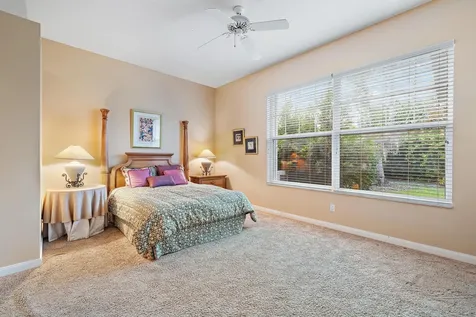 2821 SW Brighton Way Palm City FL 34990