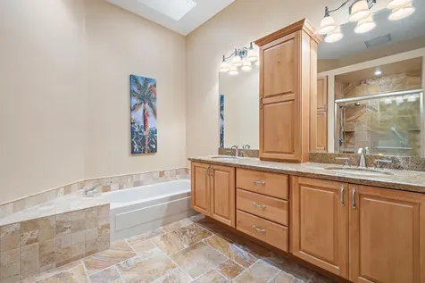 2821 SW Brighton Way Palm City FL 34990