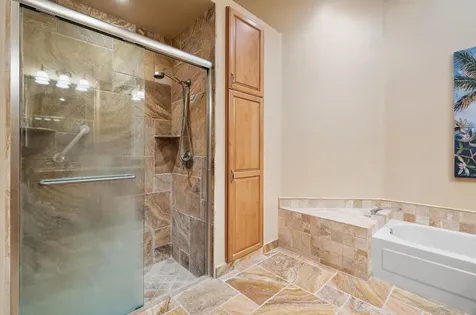 2821 SW Brighton Way Palm City FL 34990