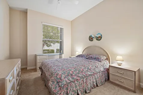 2821 SW Brighton Way Palm City FL 34990