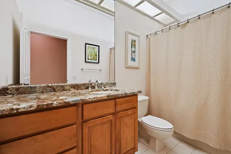 2821 SW Brighton Way Palm City FL 34990