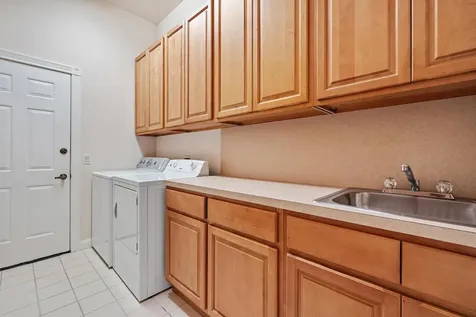 2821 SW Brighton Way Palm City FL 34990