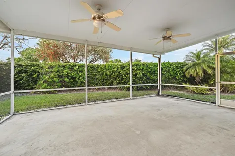 2821 SW Brighton Way Palm City FL 34990