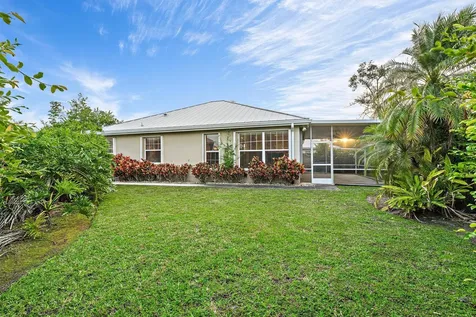 2821 SW Brighton Way Palm City FL 34990