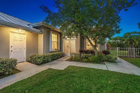 2821 SW Brighton Way Palm City FL 34990