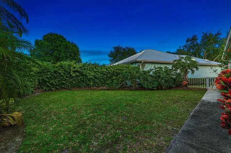 2821 SW Brighton Way Palm City FL 34990