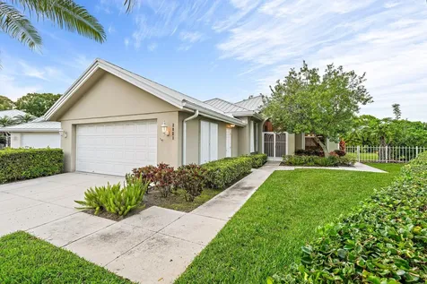 2821 SW Brighton Way Palm City FL 34990