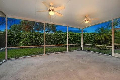 2821 SW Brighton Way Palm City FL 34990