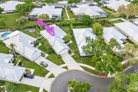 2821 SW Brighton Way Palm City FL 34990