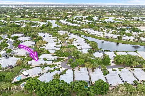 2821 SW Brighton Way Palm City FL 34990