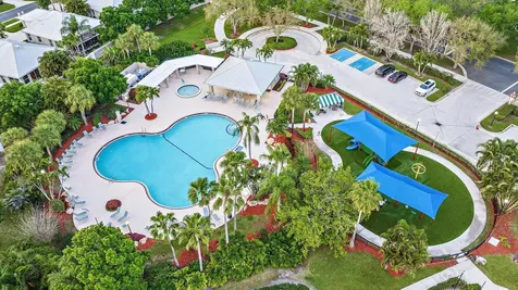 2821 SW Brighton Way Palm City FL 34990
