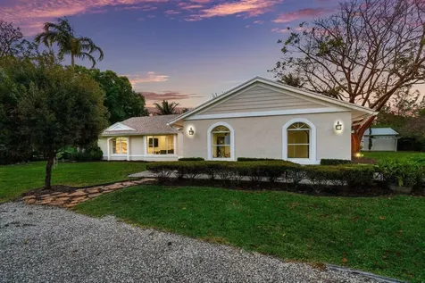 13593 87th Street N West Palm Beach FL 33412