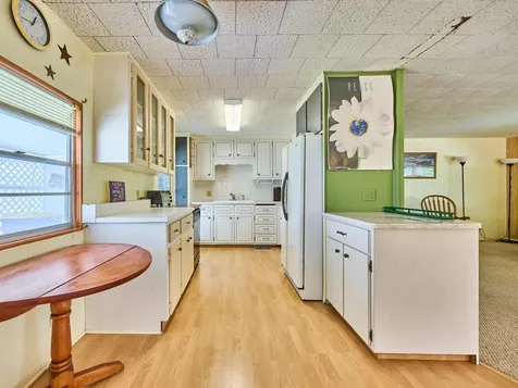 4300 SE Saint Lucie Boulevard Stuart FL 34997