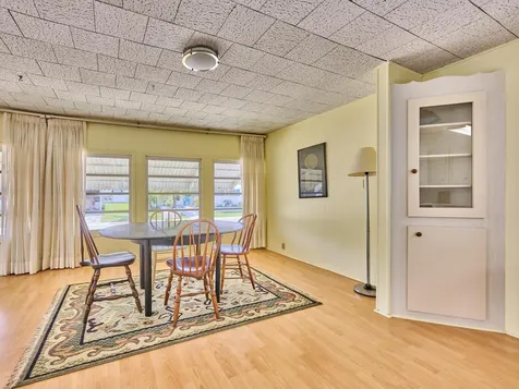 4300 SE Saint Lucie Boulevard Stuart FL 34997