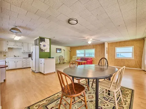 4300 SE Saint Lucie Boulevard Stuart FL 34997