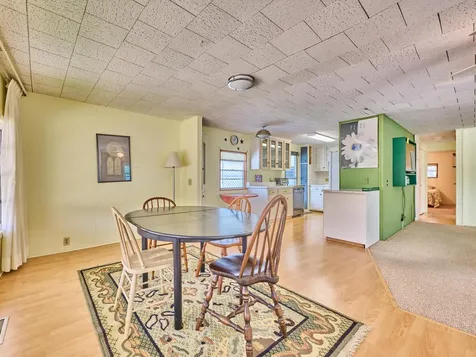 4300 SE Saint Lucie Boulevard Stuart FL 34997