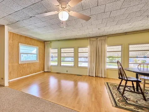 4300 SE Saint Lucie Boulevard Stuart FL 34997