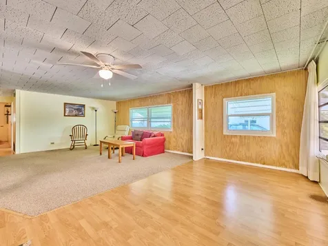 4300 SE Saint Lucie Boulevard Stuart FL 34997