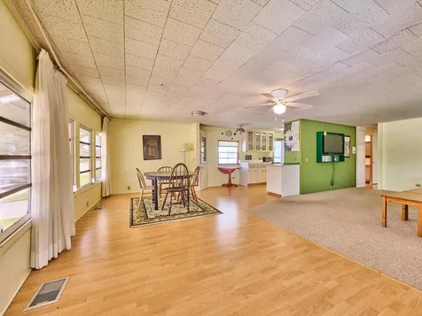 4300 SE Saint Lucie Boulevard Stuart FL 34997